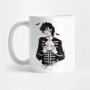 VIAGO Mug